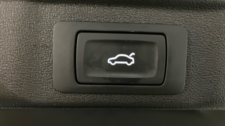 Audi A5 2.0 TFSI 299 e Quattro Sport 4dr S Tronic Saloon